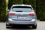 Opel Insignia 1.6 CDTI Exclusive S&S Eco - 27