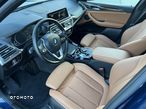BMW X3 xDrive30i GPF xLine - 10
