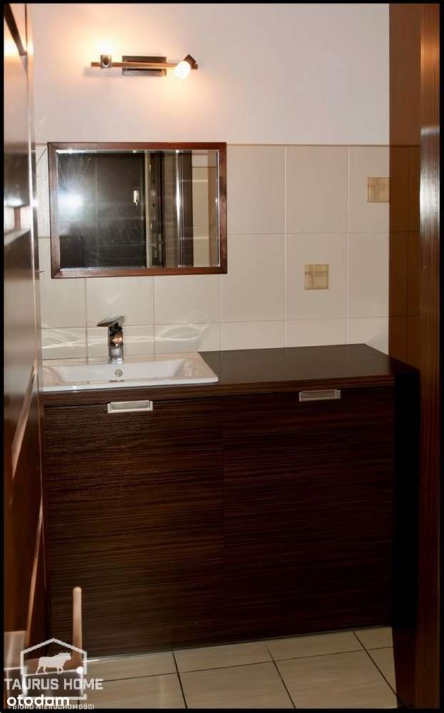 Przestronne M4- Niski Blok - Gdańśk- Orunia Górna-10