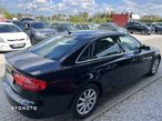 Audi A4 2.0 TDI DPF Ambiente - 5