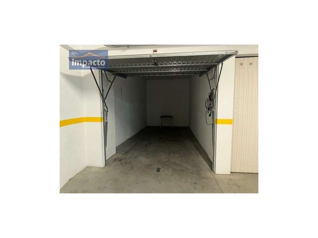 BOX Forte da Casa-6