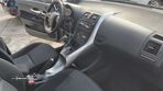 Toyota Auris 1.4 D-4D MultiMode Edition - 14