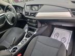 BMW X1 xDrive18d xLine - 7