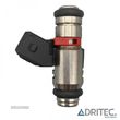 INJECTOR IWP048 APRILIA ATLANTIC 400 500 SCARABEO 400 500 - 3