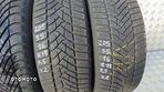 FELGI KOŁA ZIOMOWE 16 5x112 205/55 R16 Seat Leon Altea VW Golf - 16