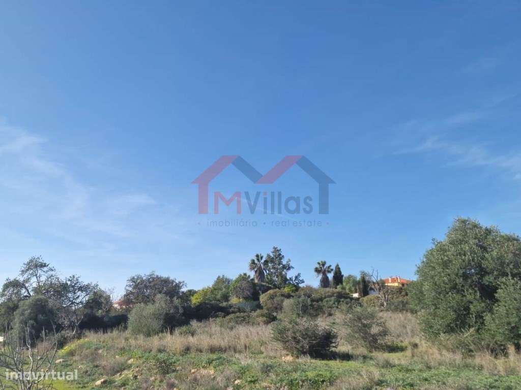 Terreno com projecto em curso para construção de um edifício comerc... - Grande imagem: 2/18