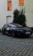 Audi A4 2.0 TDI - 7