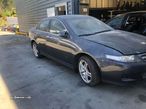 HONDA ACCORD 2.2 I-CDTI DE 2006 PARA PEÇAS - 2