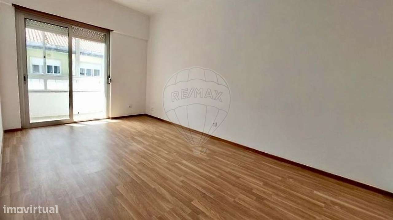 Apartamento T3 para venda - Grande imagem: 4/12