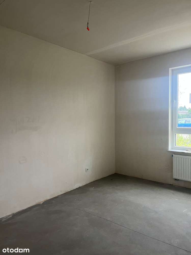 Mieszkanie, 70,50 m², Warszawa-3