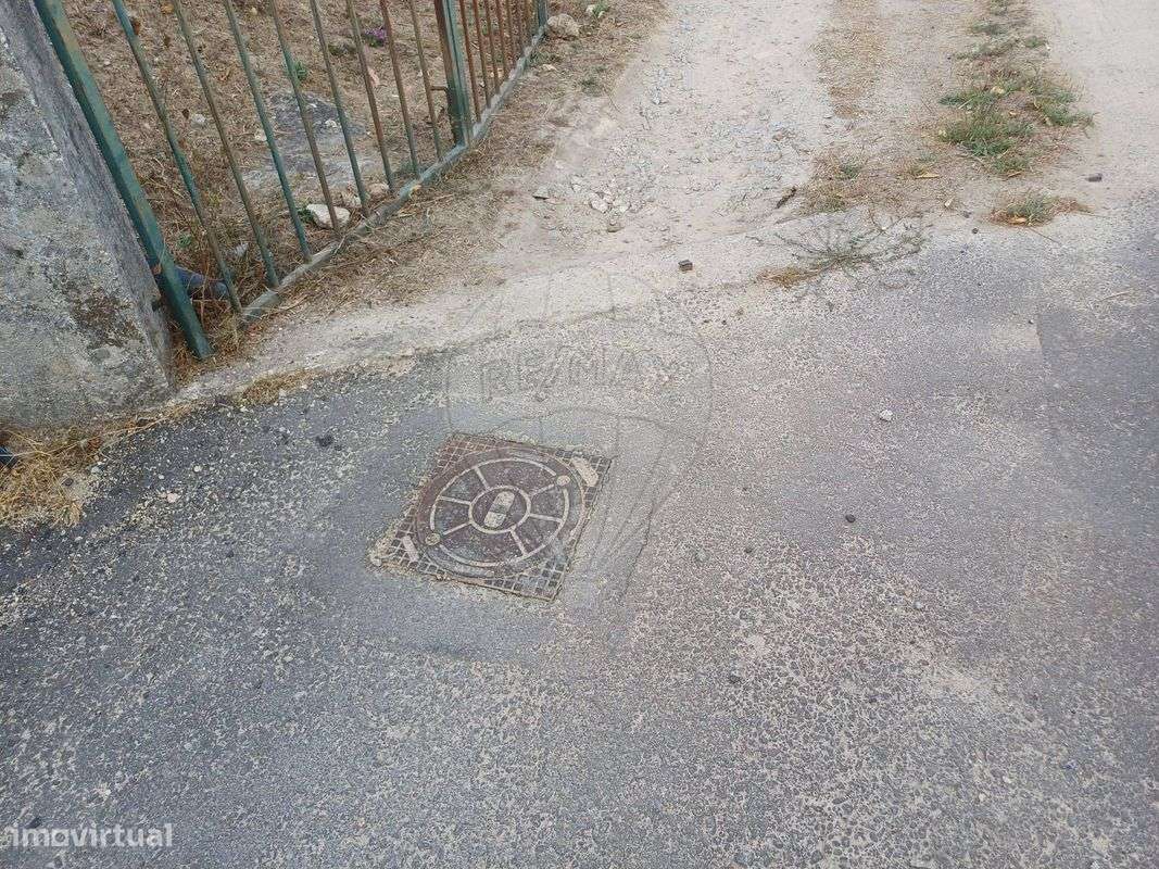 Terreno  para venda - Grande imagem: 5/7