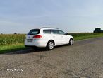 Volkswagen Passat 2.0 TDI Comfortline - 5