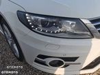 Volkswagen CC 2.0 TSI DSG - 14