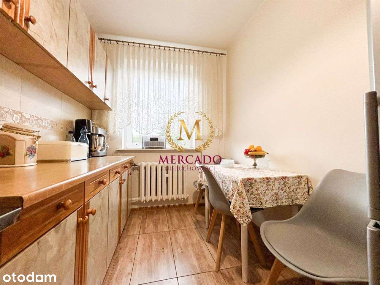 Okazja! Dwa domy w cenie jednego! - Pełny obrazek: 5/15