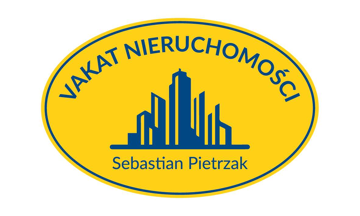 Sebastian Pietrzak