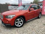 BMW X1 xDrive20d Sport Line - 2