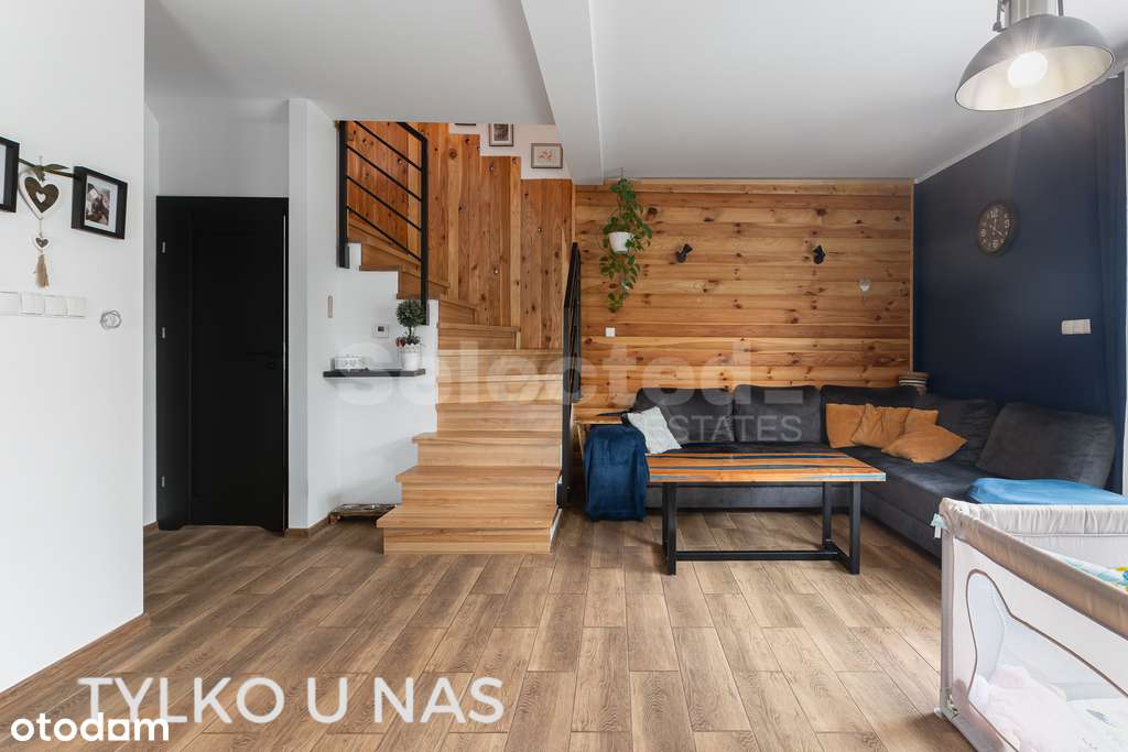 Promocja do 30.11.2025 r.!-4