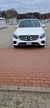 Mercedes-Benz GLC 300 4Matic 9G-TRONIC - 14