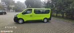 Opel Vivaro 1.6 CDTI L1H1 S&S LKW - 1