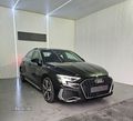 Audi A3 Limousine 2.0 TDI S-line S tronic - 40