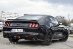 Ford Mustang 5.0 V8 GT - 8