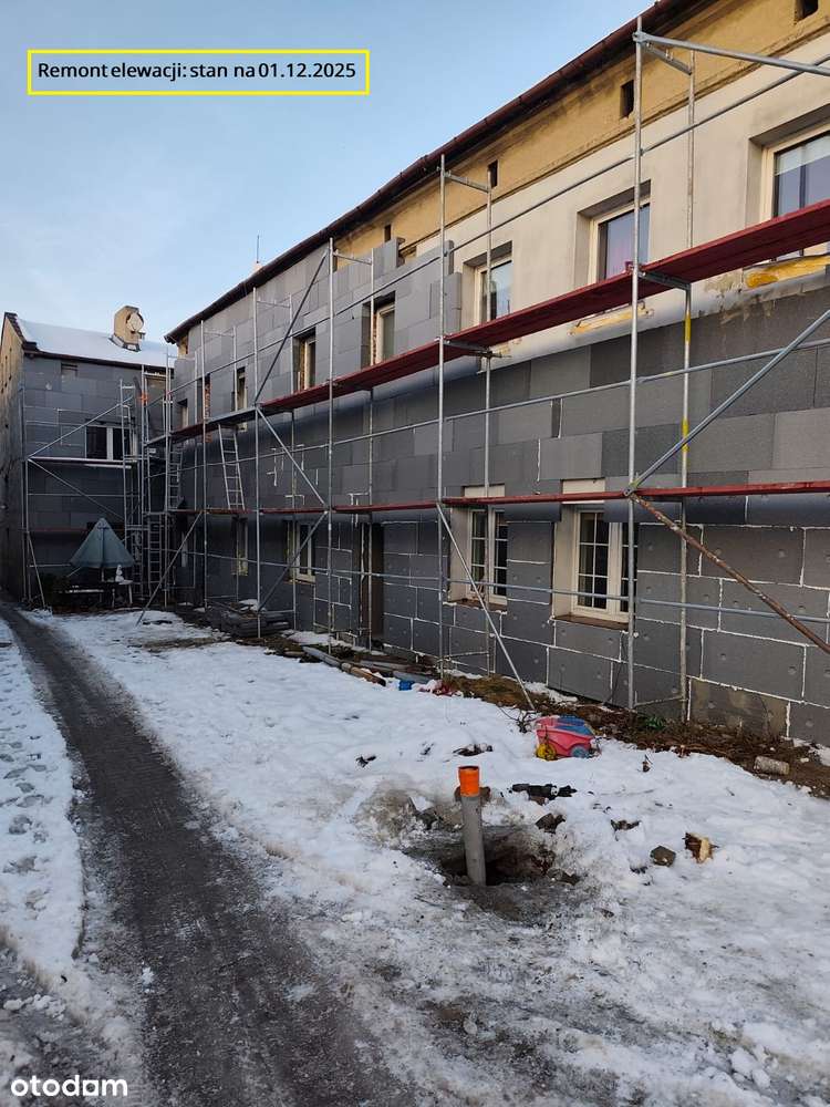 WYJĄTKOWA OKAZJA! Przedsprzedaż – NAJTAŃSZE „M” - 3 125 zł za m2 - Pełny obrazek: 1/14