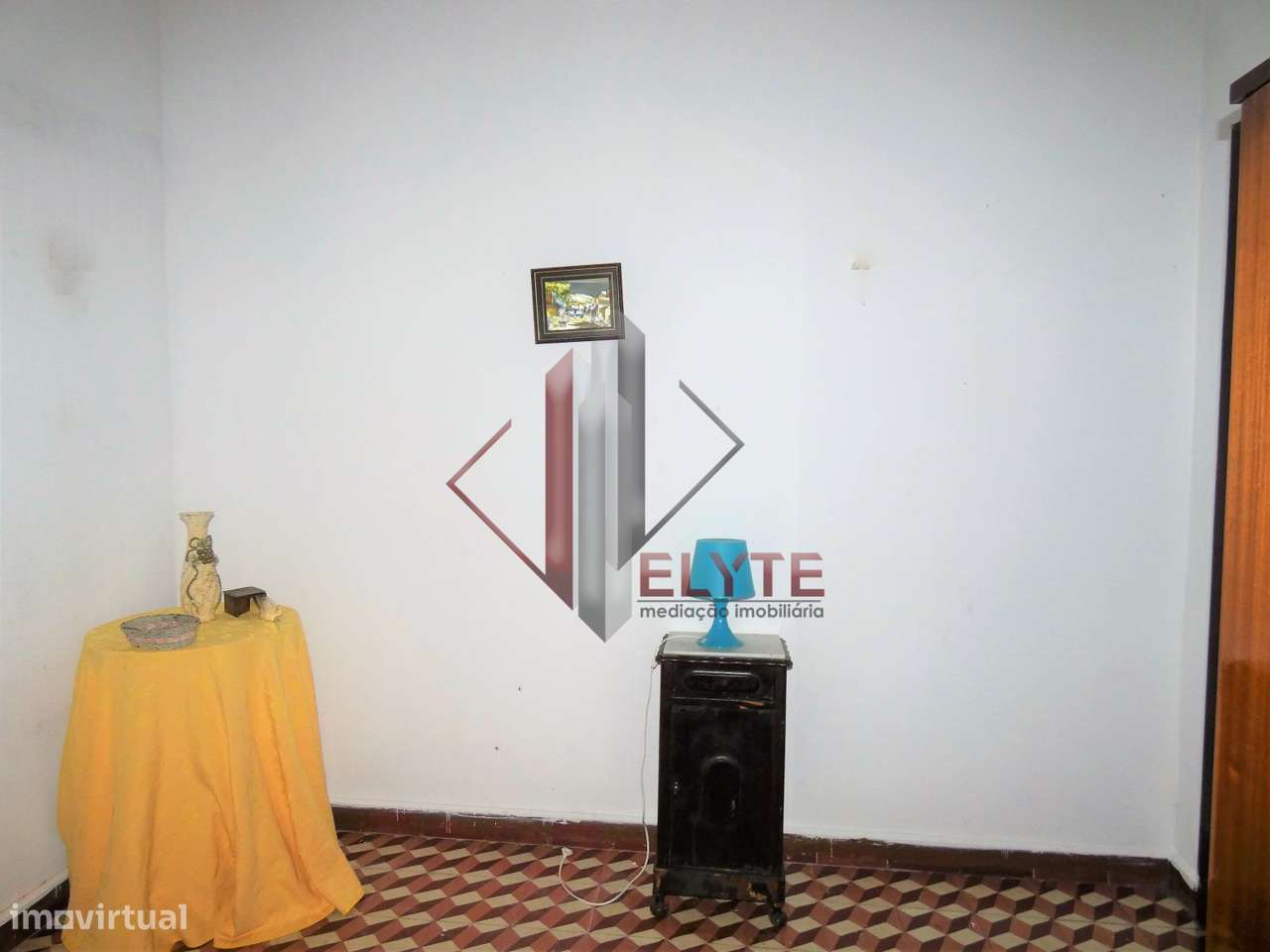 Moradia em Foros de Salvaterra - Grande imagem: 5/42