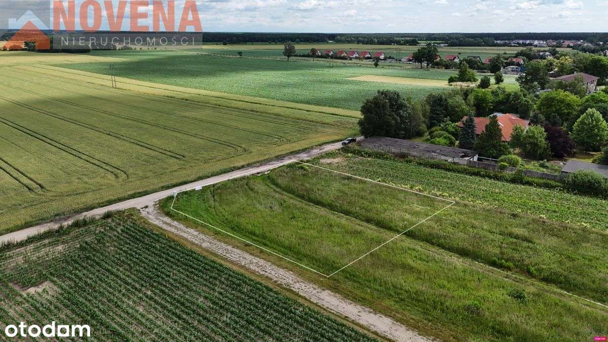 Wojnowice dz. budowl. Mpzp - pod BliŹniak - Pełny obrazek: 4/11