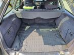 Piese/Dezmembrez Audi 80 B4 Avant 1.9tdi - 7