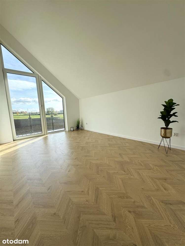 Dom wolnostojący - Niekłonice Niekłonice-15