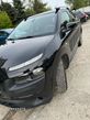 Citroën C4 Cactus e-HDi 92 ETG6 Stop&Start Shine Edition - 11