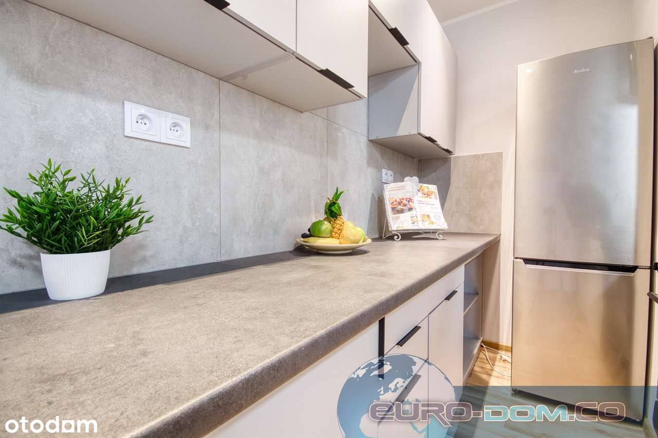 Na sprzedaż –mieszkanie 5-pokojowe | 81,34 m² | 3 ŁAZIENKI | POZNAŃ - Pełny obrazek: 5/19