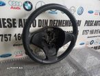 Volan Bmw X3 E83 Stare Buna Dezmembrez - Dezmembrari Arad - 5