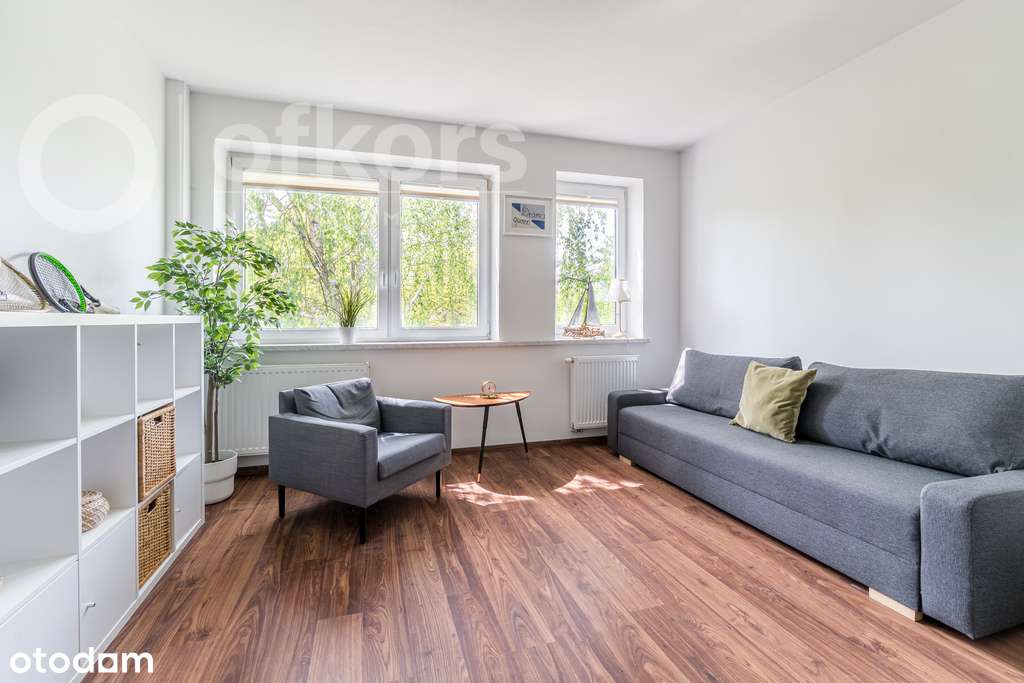 Inwestycyjny dom na Sadybie.-10