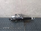 Maner usa dreapta spate citroen c4 picasso - 1