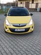 Opel Corsa 1.3 CDTI 111 - 14