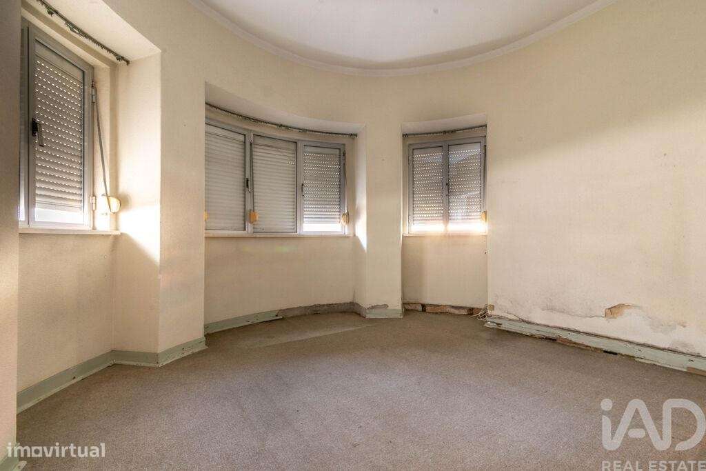 Prédio em Monte Real e Carvide de 470 m2 - Grande imagem: 2/15