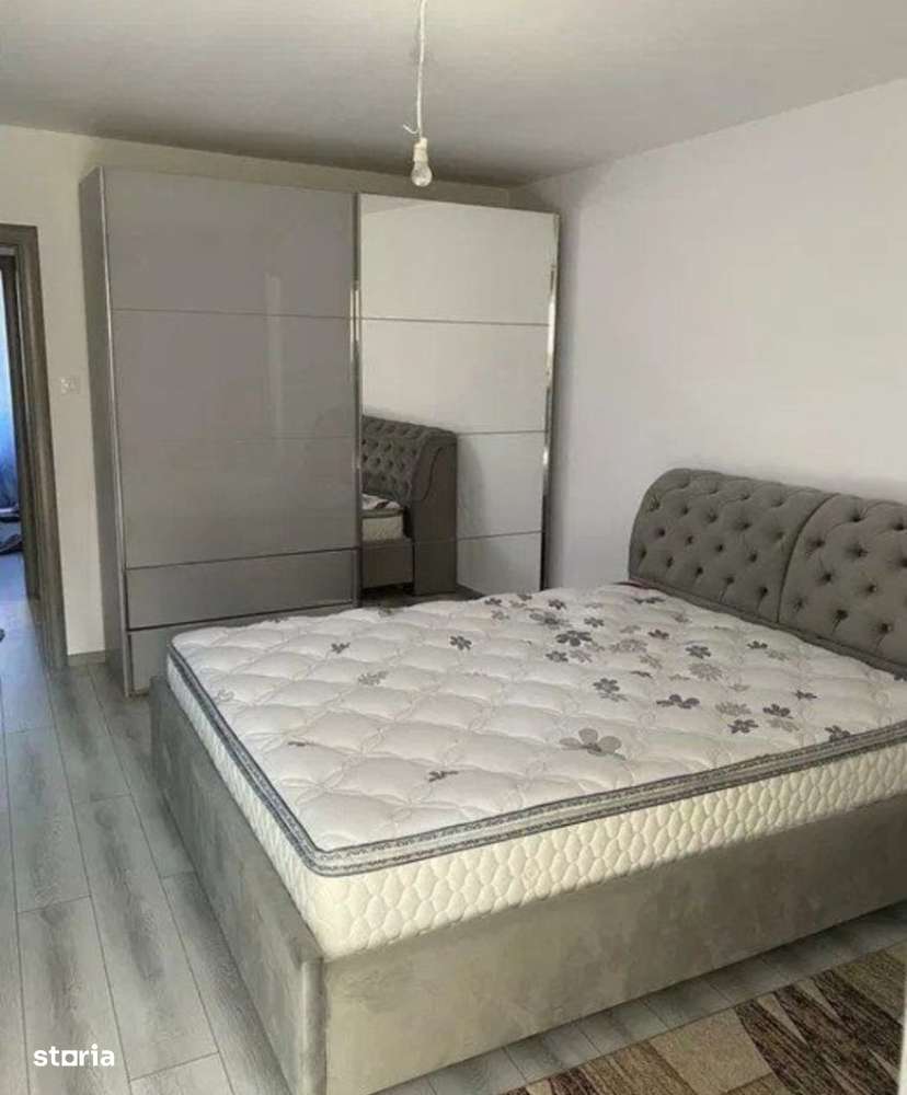 Vand 3 cam Tudor lux - Imagine principală: 4/6