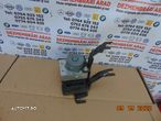 Pompa Abs dacia Sandero 2 Logan 2 mcv modul abs ecu calculator - 1