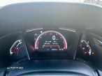 Honda Civic 1.5 VTEC Turbo Sport - 5