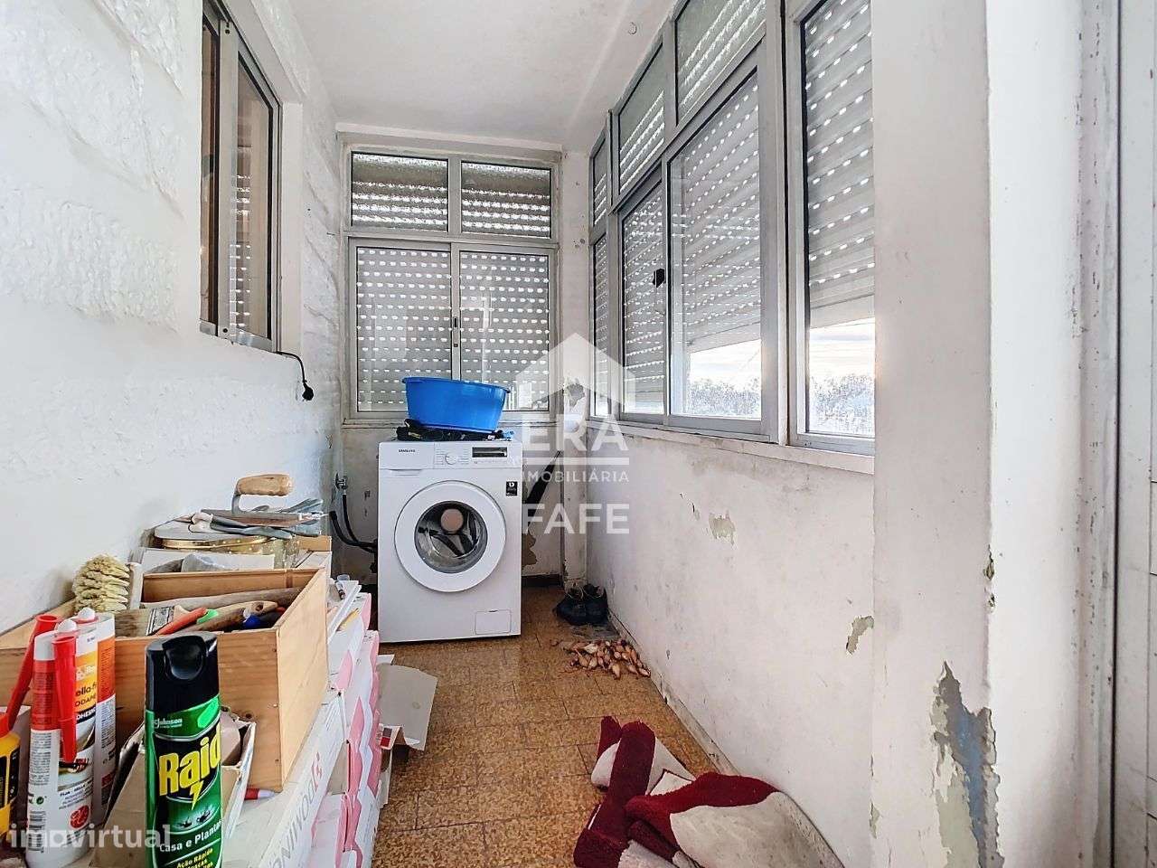 Moradia individual em Ardegão, Fafe - Grande imagem: 5/28