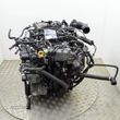 MOTOR SKODA OCTAVIA (III) 4x4 1.6TDI CLHA - CRKB - 1