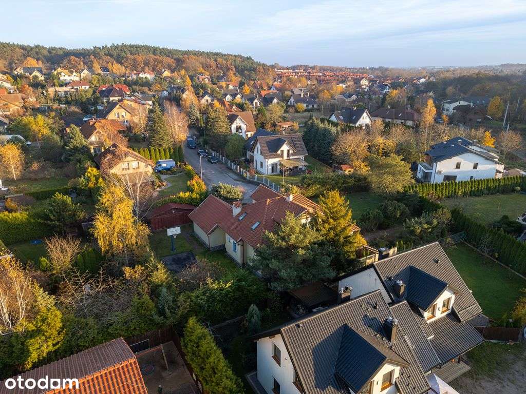 Dom, w którym dobrze się żyje-15