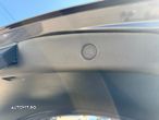 Tesla Model 3 Langstreckenbatterie RWD - 24