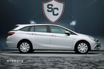 Opel Astra V 1.6 CDTI Dynamic S&S - 12