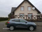 Renault Kadjar 1.5 dCi Energy Limited EDC - 9