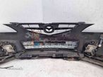 Bara fata MAZDA 6 Hatchback (GH) [Fabr 2007-2013] OEM - 6