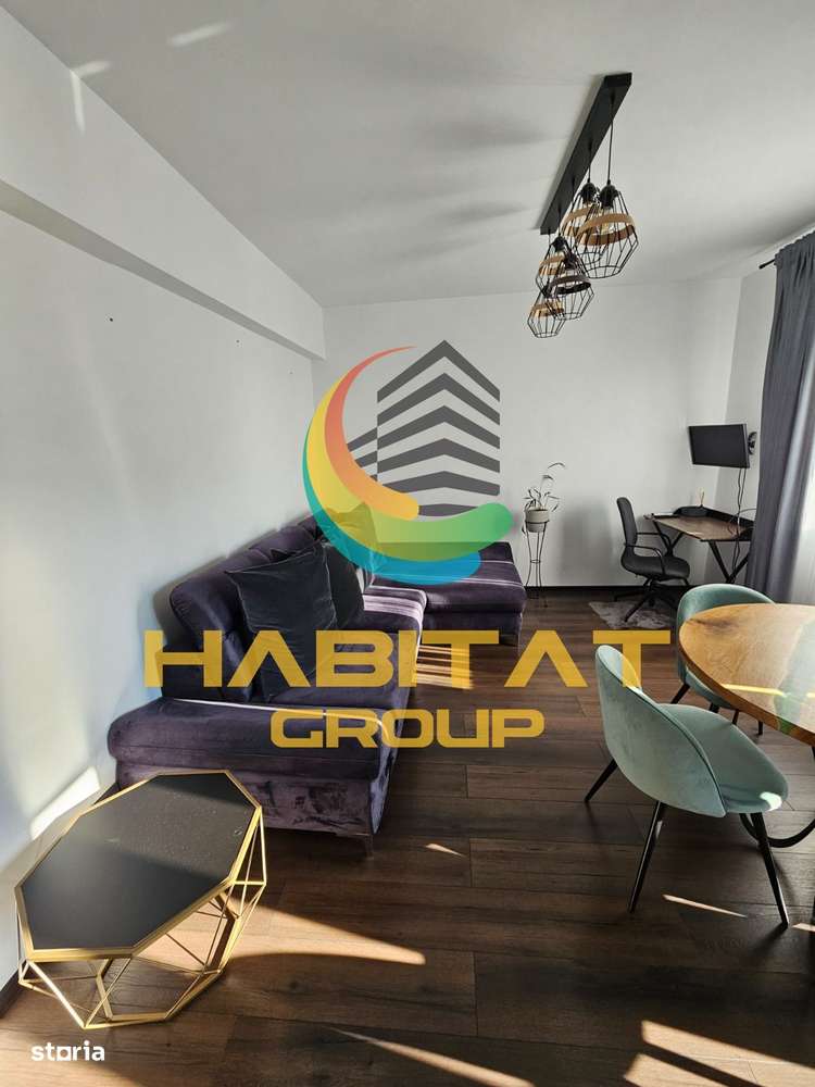 3 camere la 5 minute de Metrou Aparatorii Patriei bloc nou - Imagine principală: 4/20