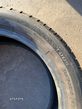 Bridgestone Turanza T005 215/50R18 92W 4szt - 8