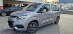 Toyota Proace City Verso 1.5 D-4D Family - 2